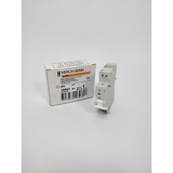 Schneider Electric 26961