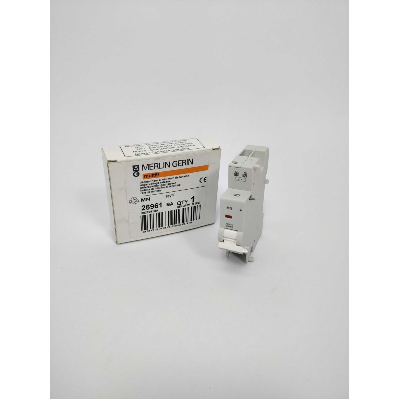 Schneider Electric 26961