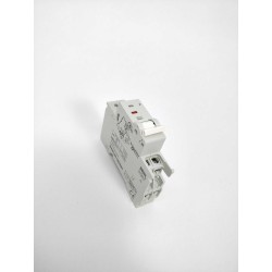 Schneider Electric 26961