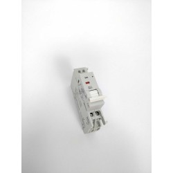 Schneider Electric 26961