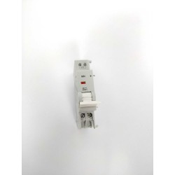 Schneider Electric 26961