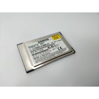 Siemens C79459-A1890-A1