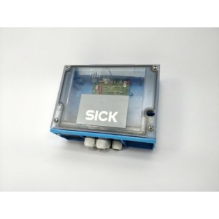 SICK 1025362