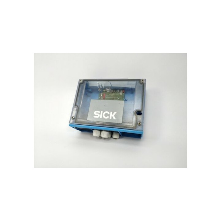 SICK 1025362