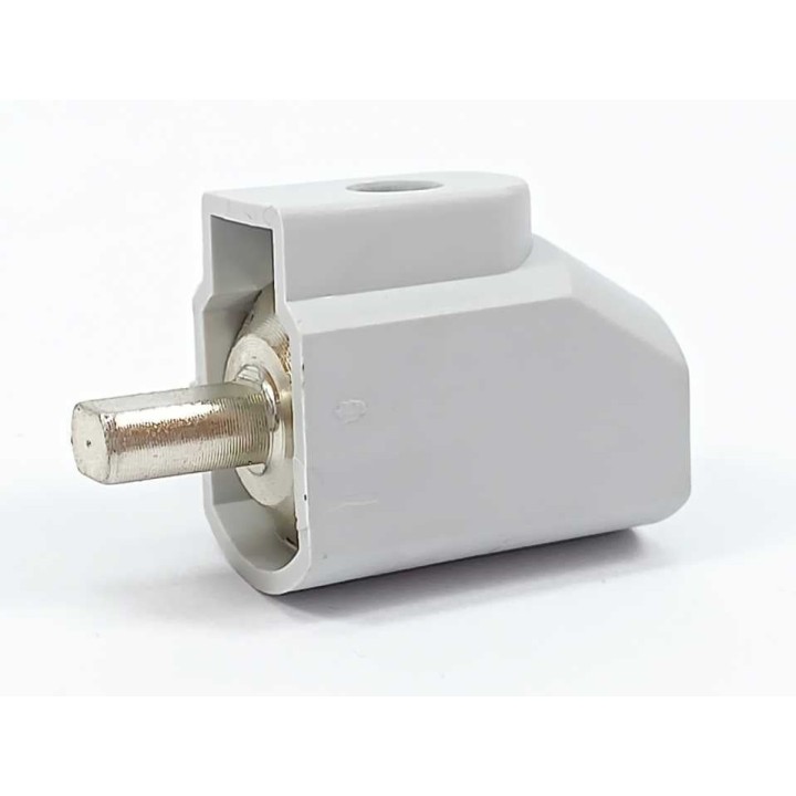 ABB 1SCA022469R6310