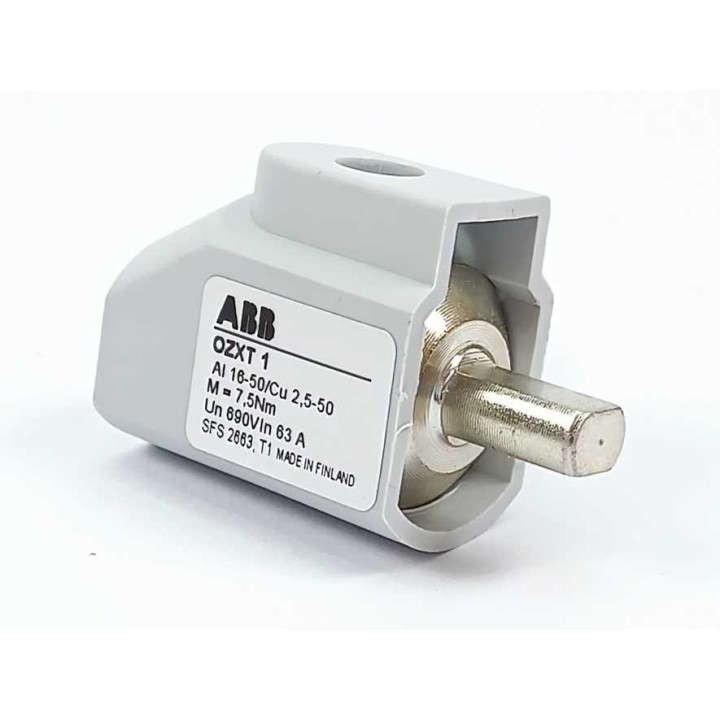 ABB 1SCA022469R6310