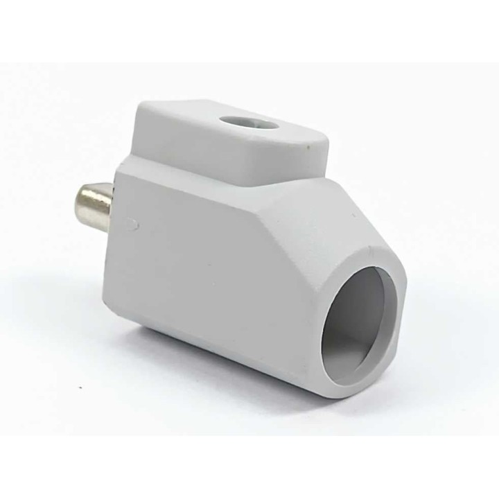 ABB 1SCA022469R6310