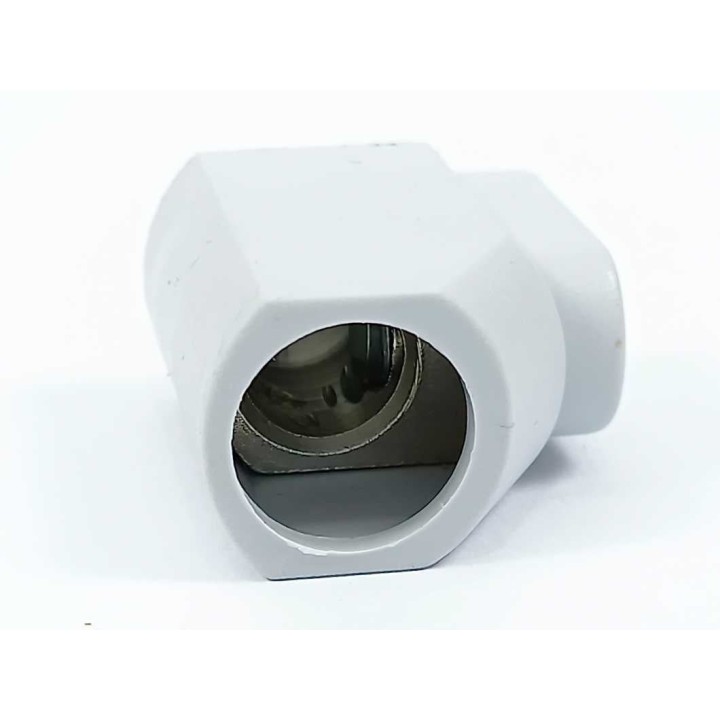 ABB 1SCA022469R6310