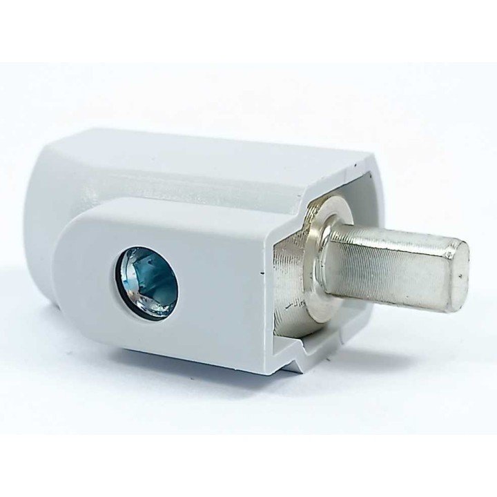 ABB 1SCA022469R6310