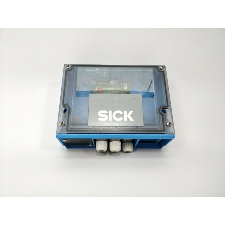 SICK 1025362