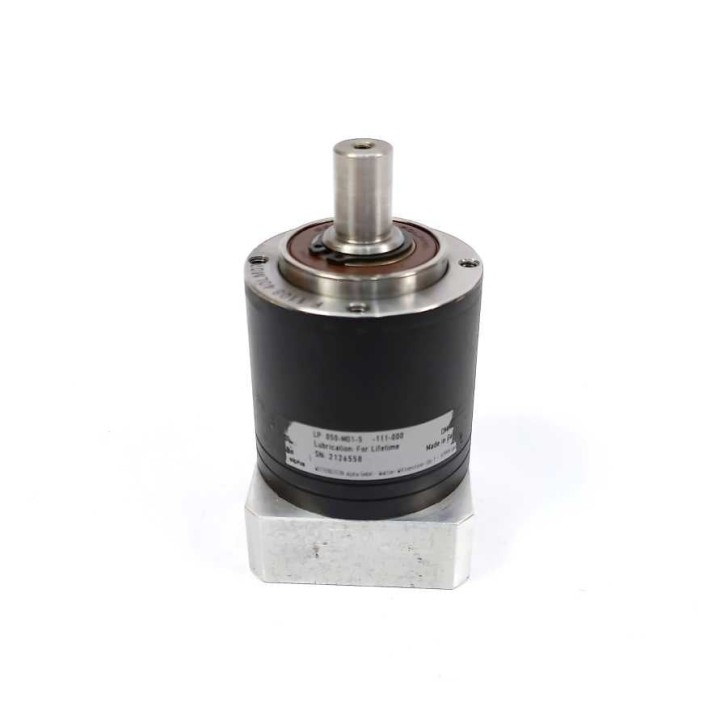Wittenstein LP-050-M01-5-111-000
