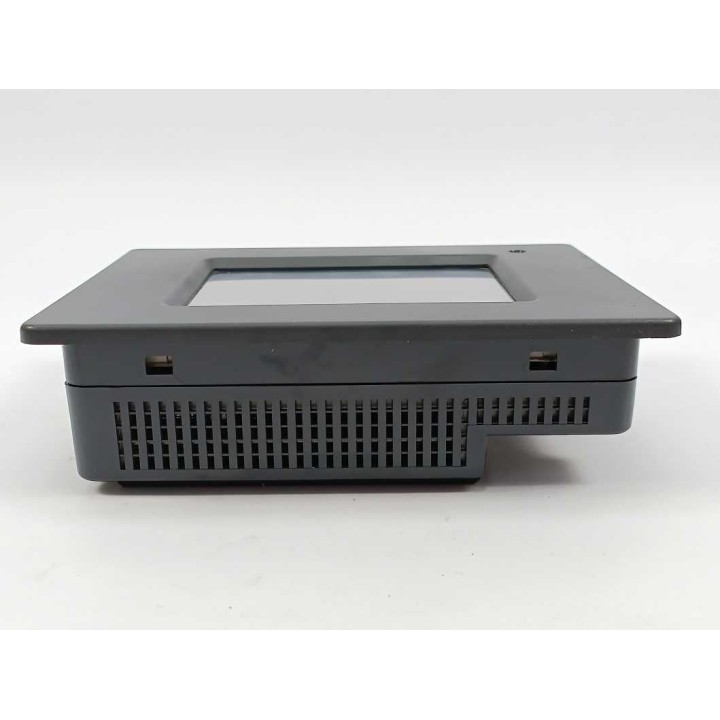 Pro-Face GP37W-LG11-24V