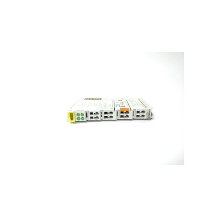 Beckhoff KL1104