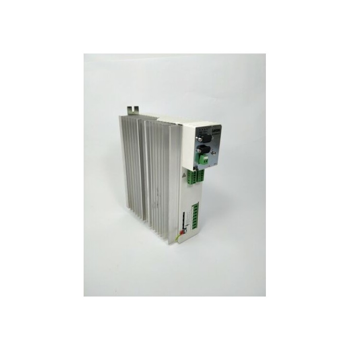 LENZE 33.8211_E