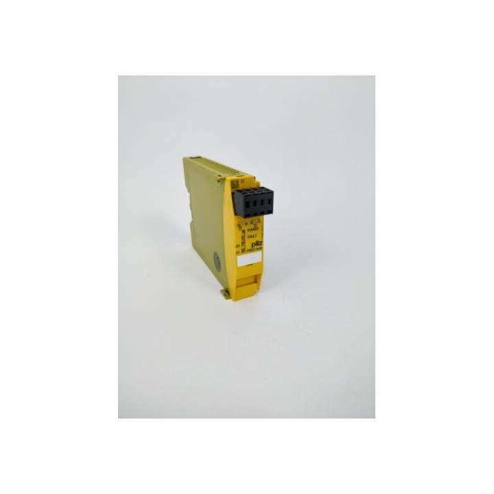 Pilz 773520