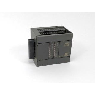 Siemens 1P6ES7 223-1PH00-0XA0