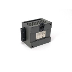 SIEMENS 1P6ES7 223-1PH00-0XA0