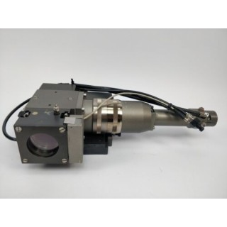 TRUMPF 22-24-11-00 06