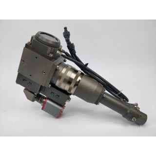 TRUMPF 22-24-11-00 06