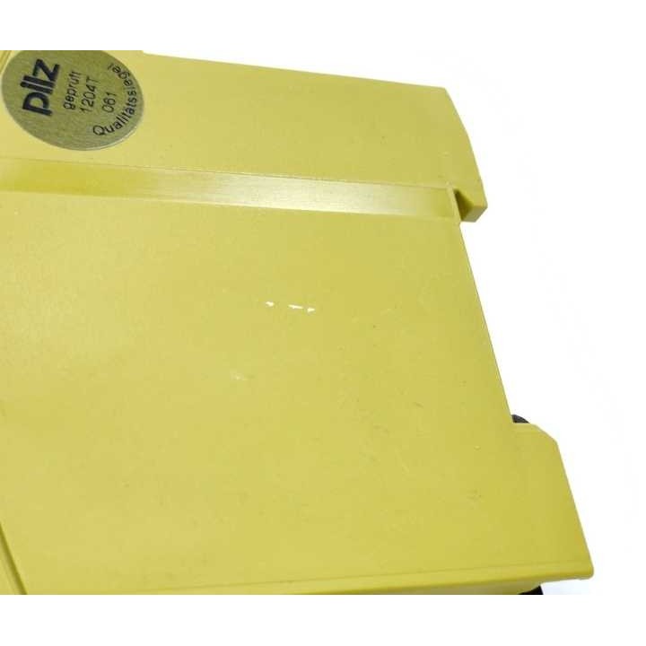 Pilz 774130