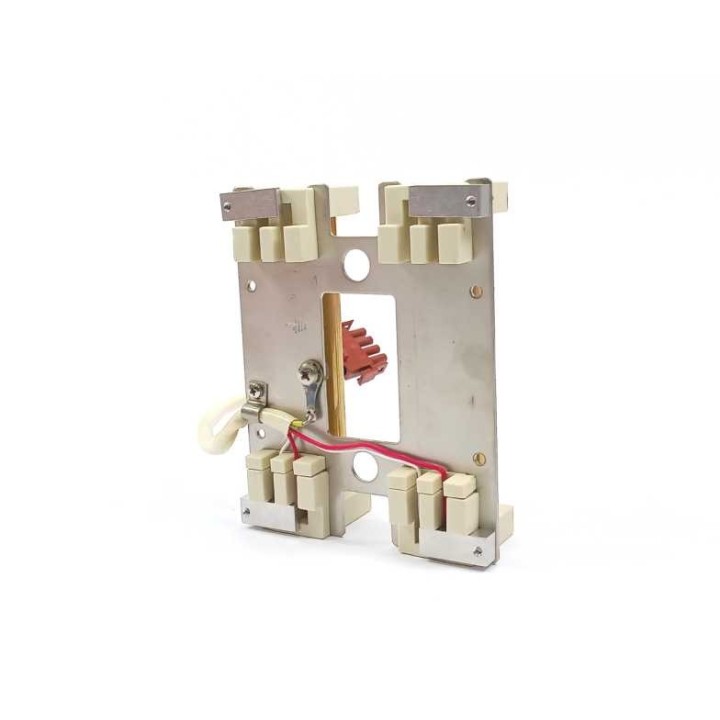 Mettler Toledo 600209