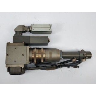 TRUMPF 22-24-11-00 04