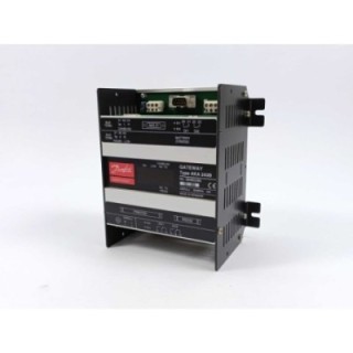 Danfoss 084B2266