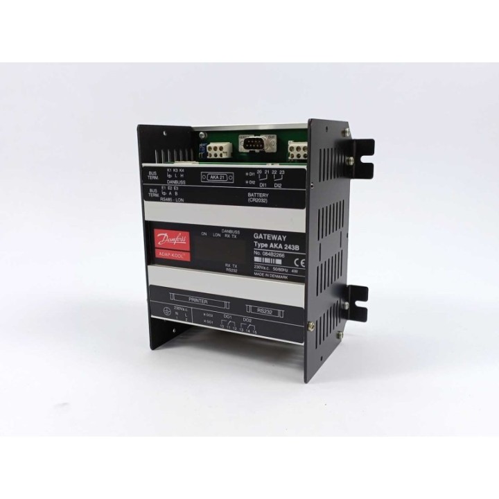 Danfoss 084B2266
