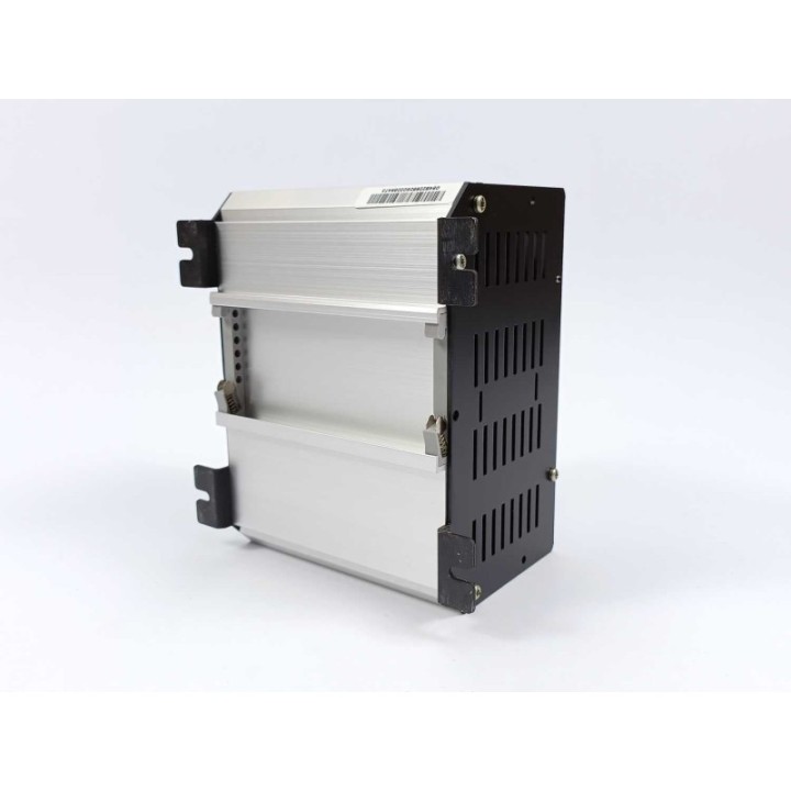 Danfoss 084B2266