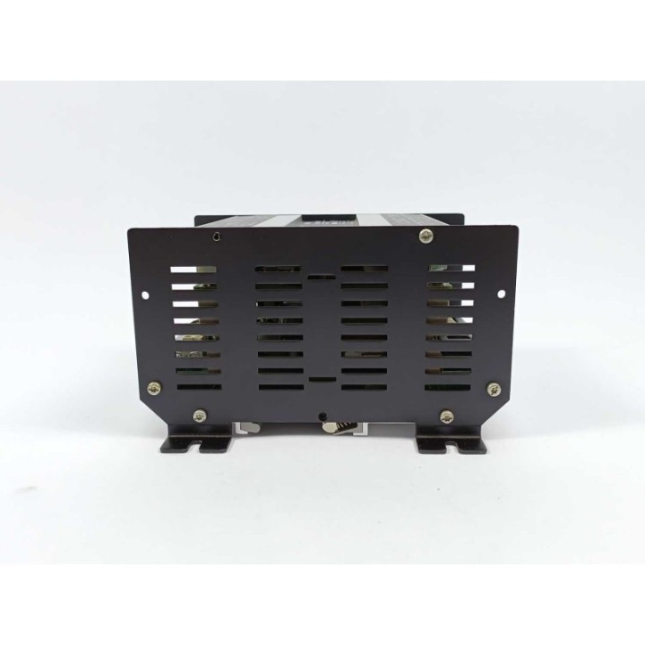 Danfoss 084B2266