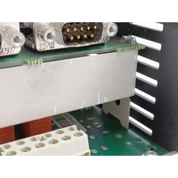 Danfoss 084B2266