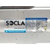 SOCLA AP10715-PA063SR