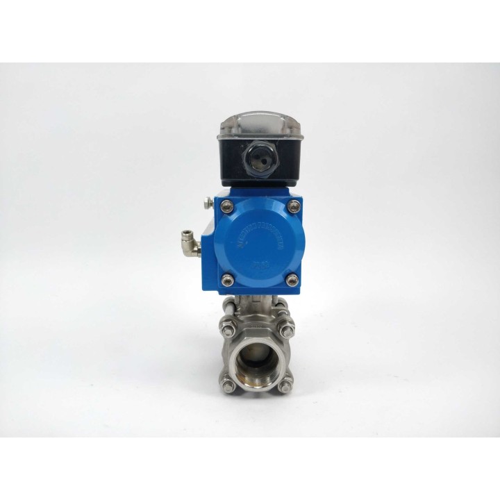 SOCLA AP10715-PA063SR