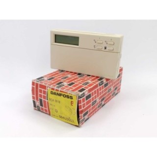 Danfoss 084U3053