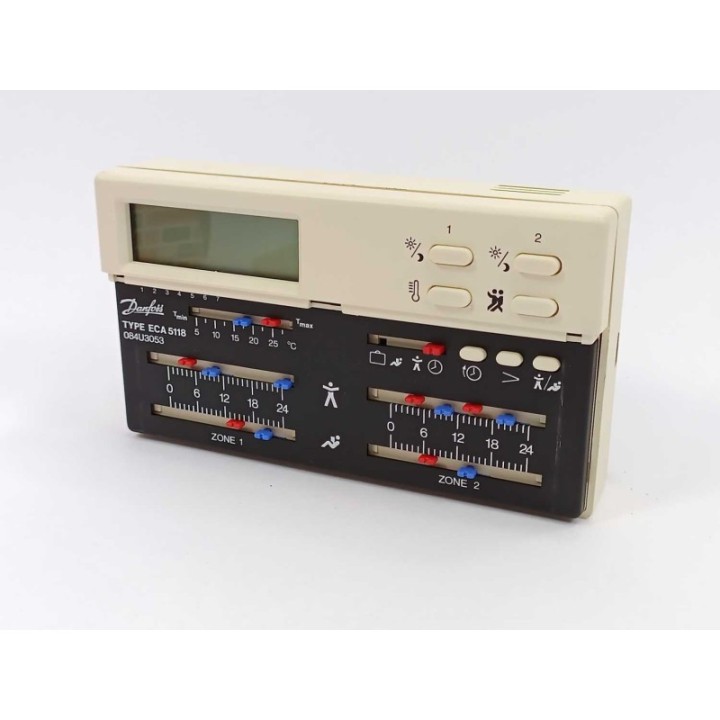 Danfoss 084U3053