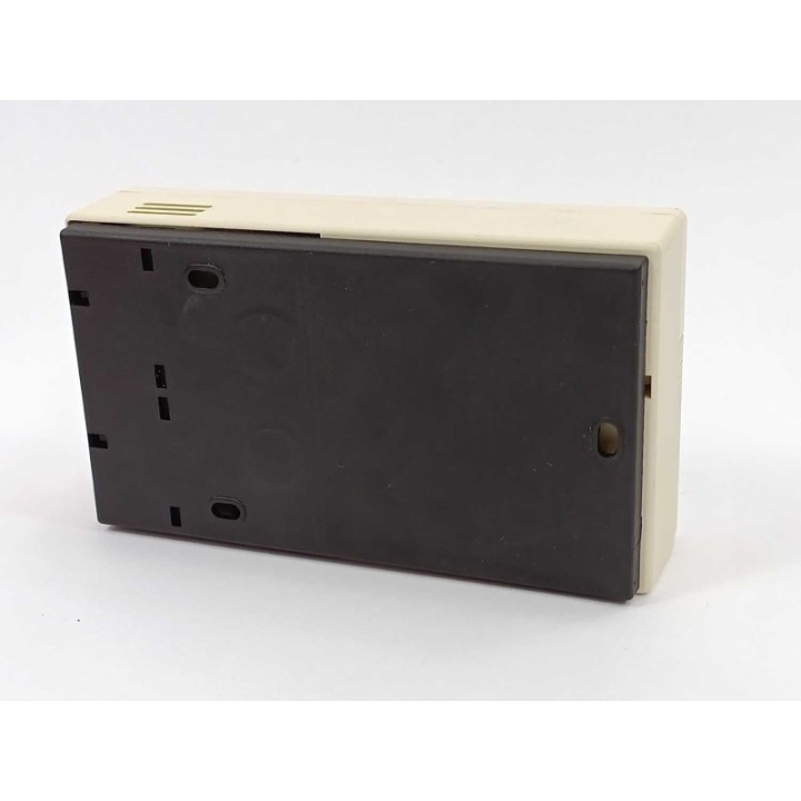 Danfoss 084U3053