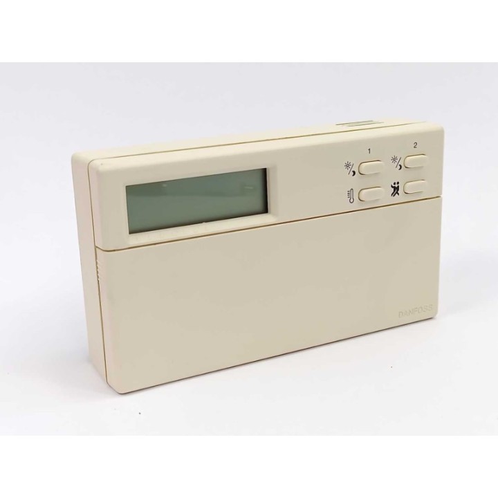 Danfoss 084U3053