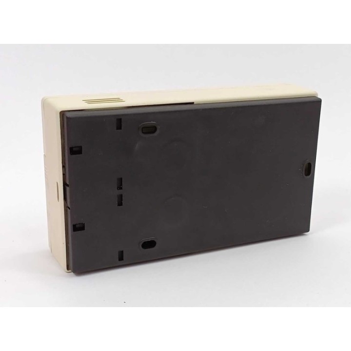 Danfoss 084U3053