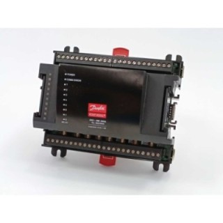 Danfoss 080Z0025