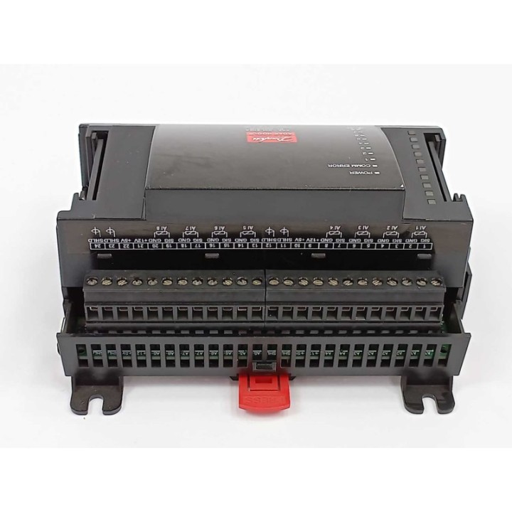 Danfoss 080Z0025