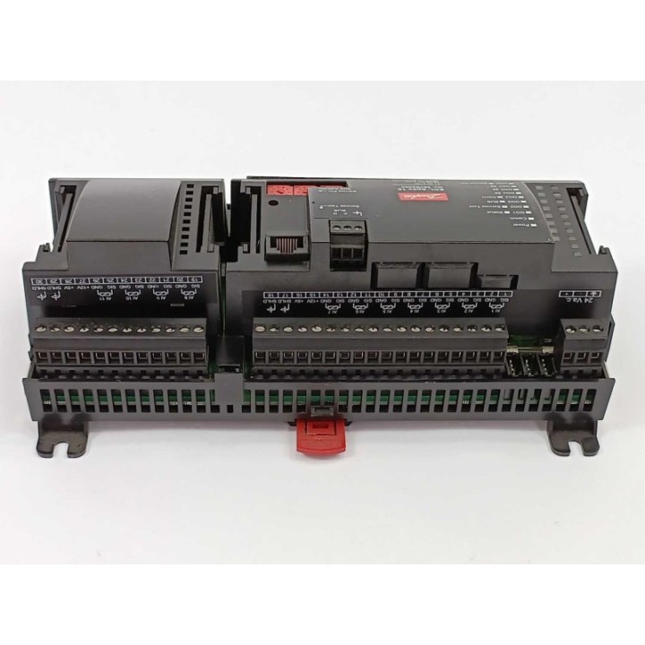 Danfoss 087B2500