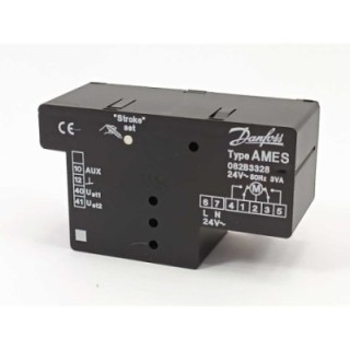 Danfoss 082B3328