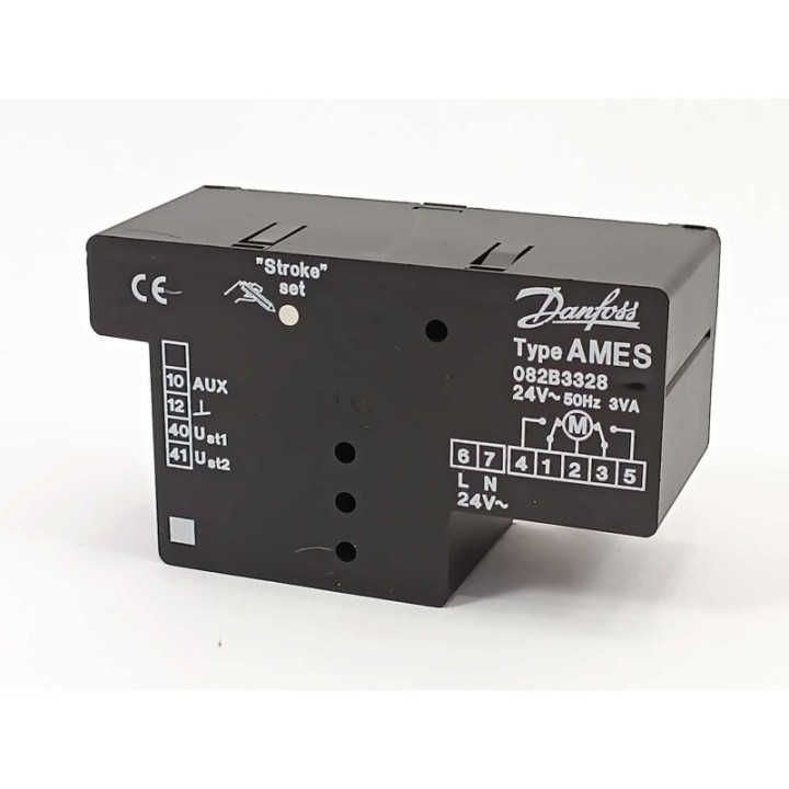 Danfoss 082B3328