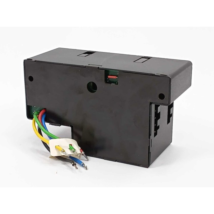 Danfoss 082B3328