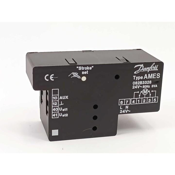 Danfoss 082B3328
