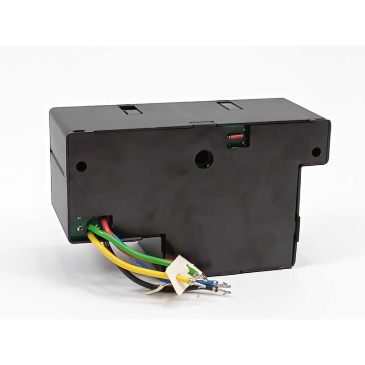 Danfoss 082B3328