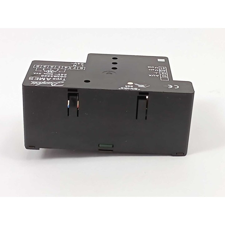 Danfoss 082B3328