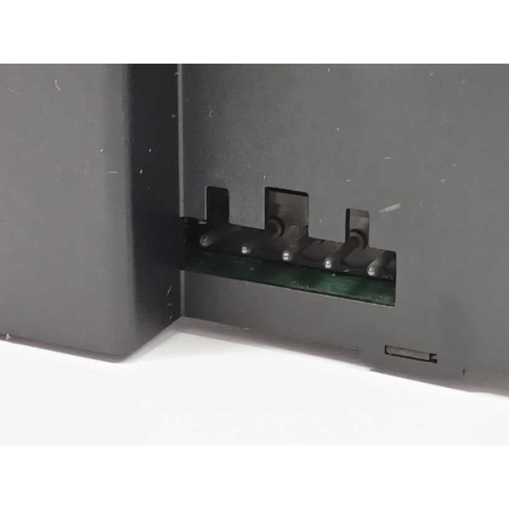 Danfoss 082B3328