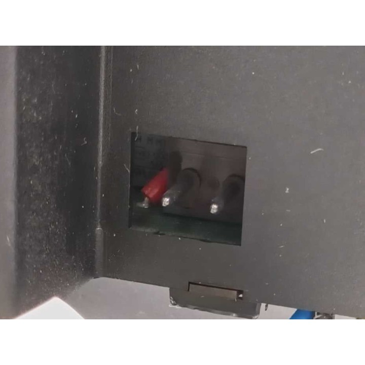 Danfoss 082B3328