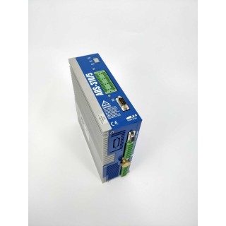 Metronix ARS-310 5